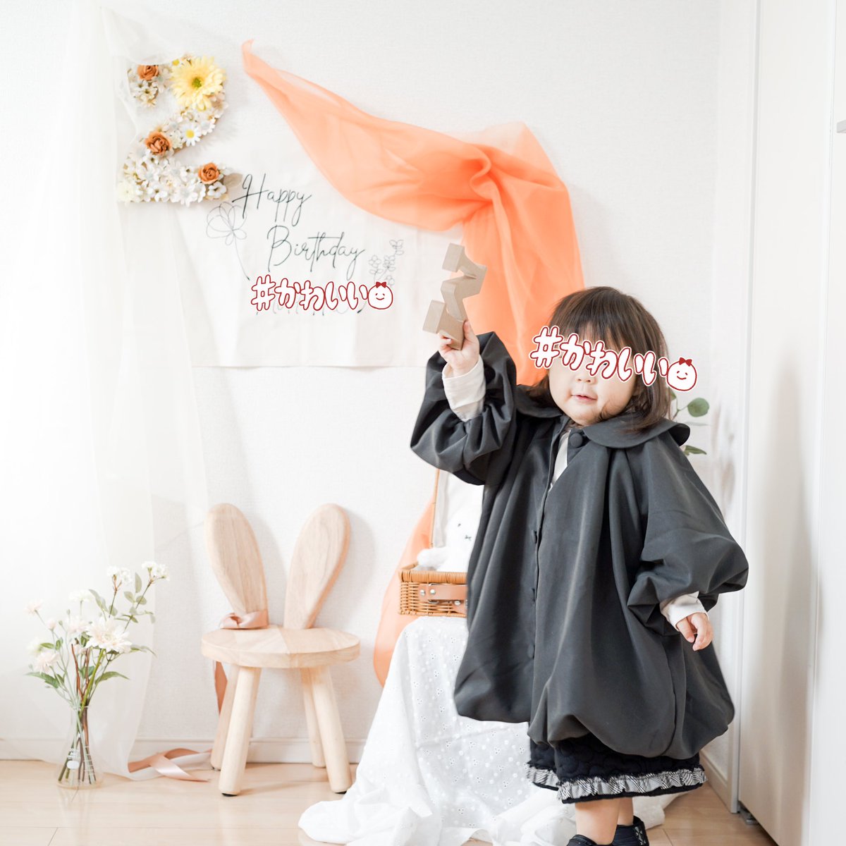 あせろら🐧☺︎︎︎︎2y:10m tweet media