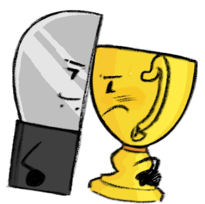 Fivenaf's tweet photo. a Bunch of doodles https://t.co/6JjNwEf0Uv