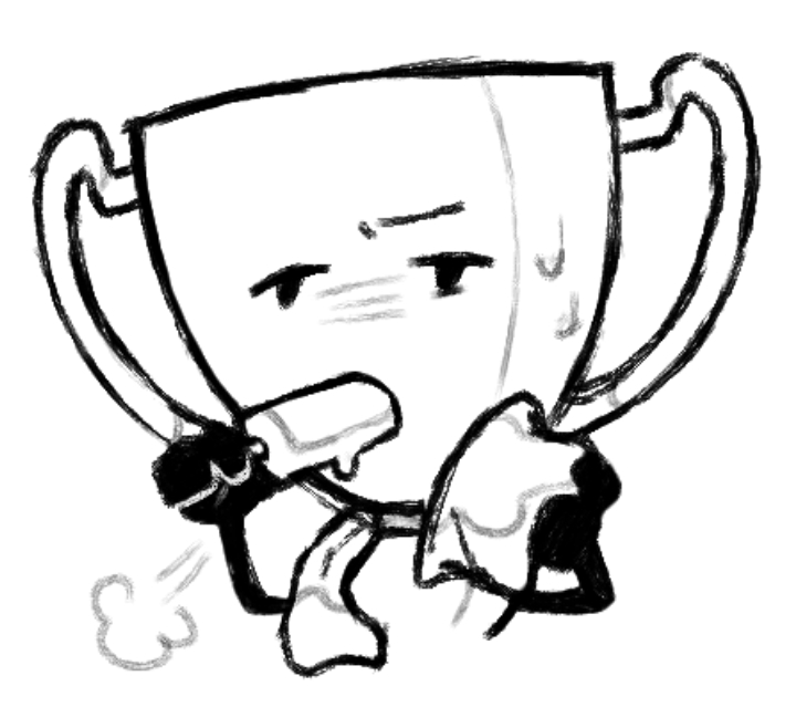 Fivenaf's tweet photo. a Bunch of doodles https://t.co/6JjNwEf0Uv
