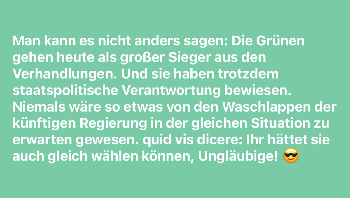 @andI611 (@andi611) on Twitter photo 