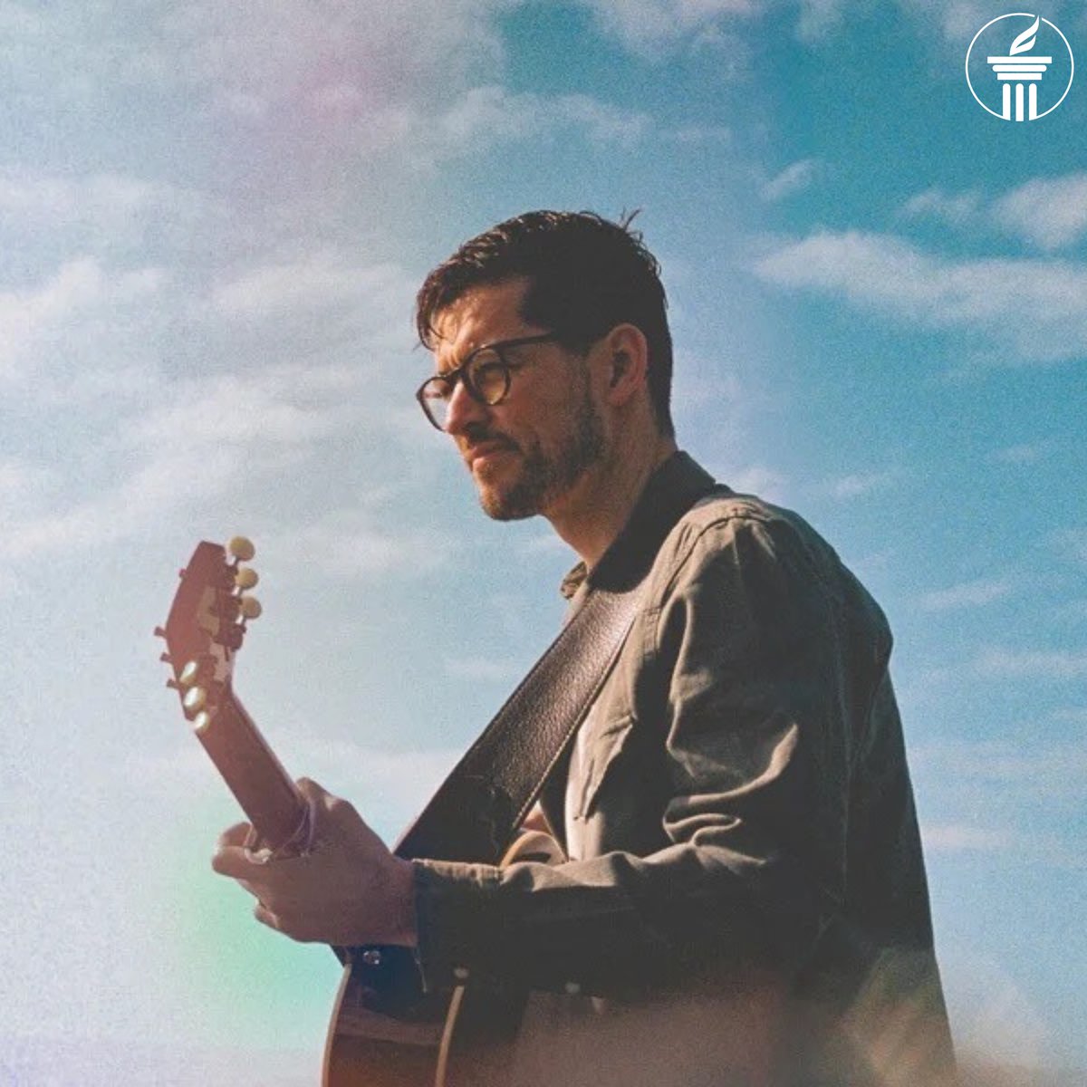 JoinSCL's tweet image. 🎵 Introducing The Gray Havens at the Summer Conference 🎵
It is our pleasure to welcome The Gray Havens to the 2025 SCL Summer Conference! They will lead worship on Thursday and Friday mornings and perform a special Thursday evening concert at the Gaylord Texan Resort.
The…