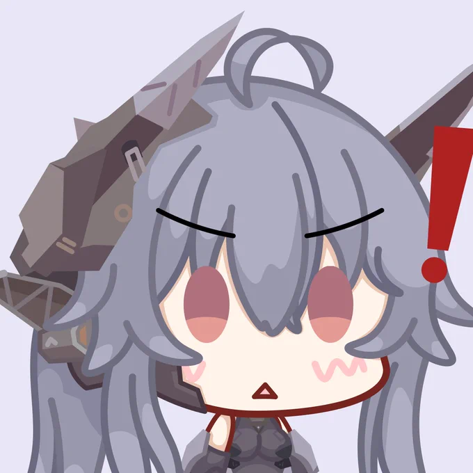 そーいえばあまり見てないけど一時期話題になった30 Super Carry弾どうなったんだろ 