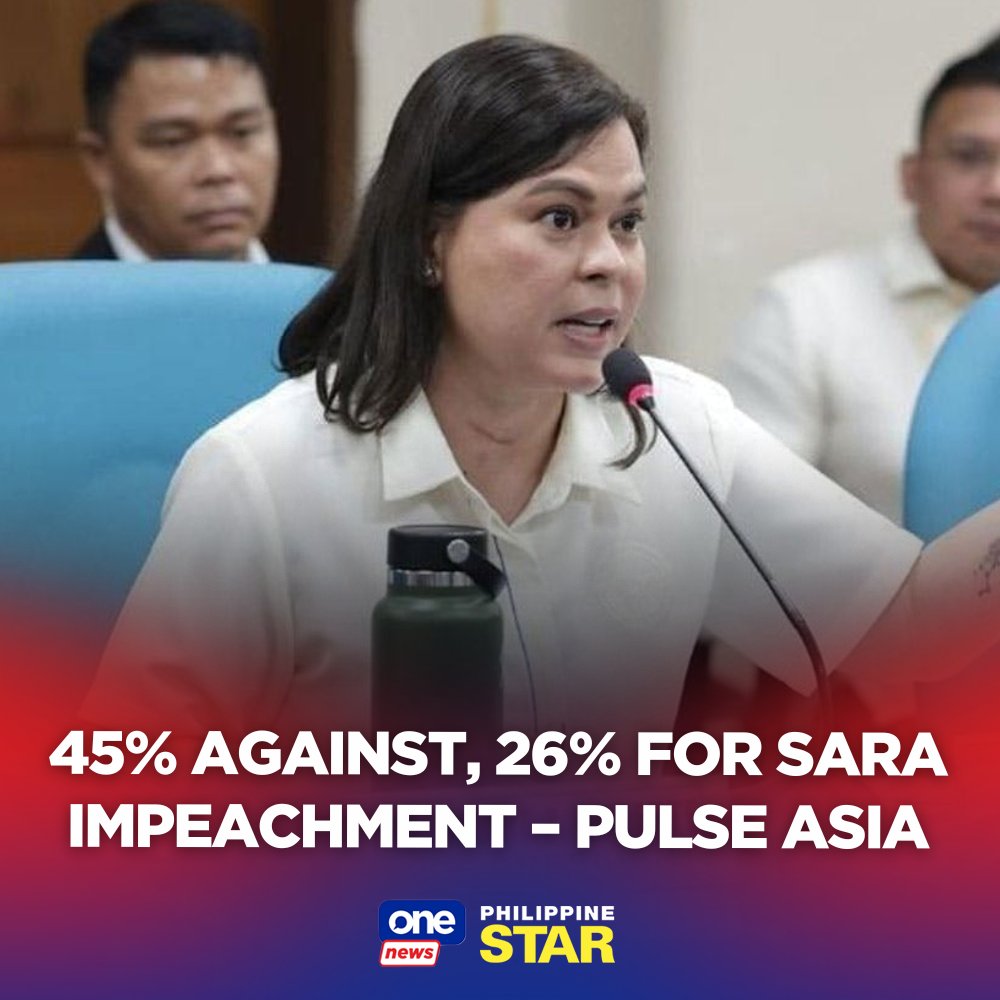 The Philippine Star tweet media