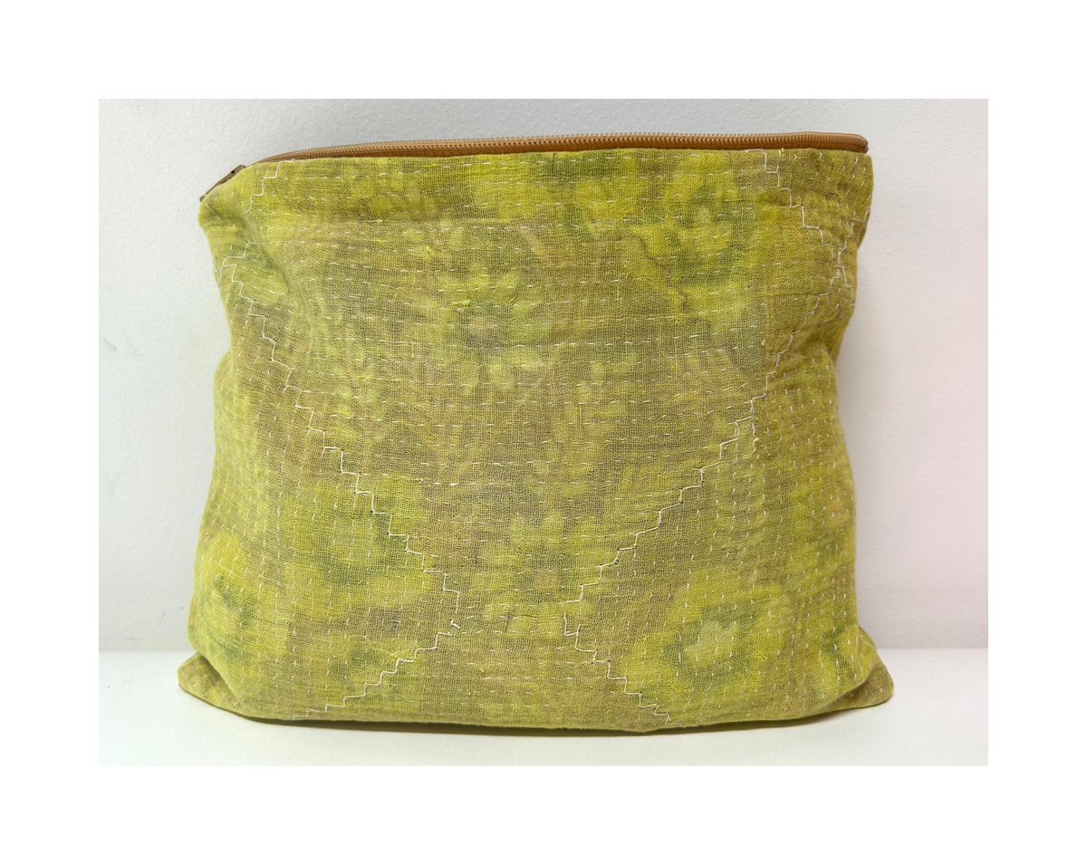 reneeparent16's tweet image. My offering today… #createbeauty #repurposed #artist