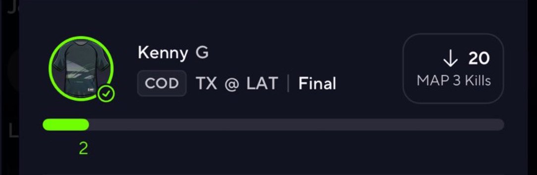 chellgod's tweet image. was sweaty asf but cash it! ✅😩