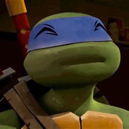 leonardo ⋆｡°✩ tweet media