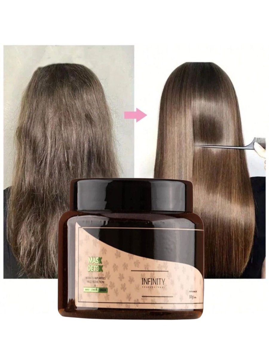 #بروتين #معالج #الرياض  #تجهيزات 
#ماسك # #عناية #الخبر #الاحساء 
#الشعر #صالون #جملون #أنڤينتي #تجهيز_صوالين #تجميل #بنات #عناية_الشعر