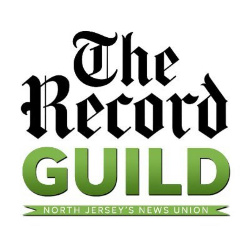 Our newsroom has been bargaining with <a href="/Gannett/">Gannett</a> for four years. 
#Gannett needs to settle this contract tonight. Stop trying to run the clock out when a deal is so close. That’ll only result in a walkout <a href="/therecordguild/">therecordguild</a> authorized this week.
No one wants that. But it’ll happen.