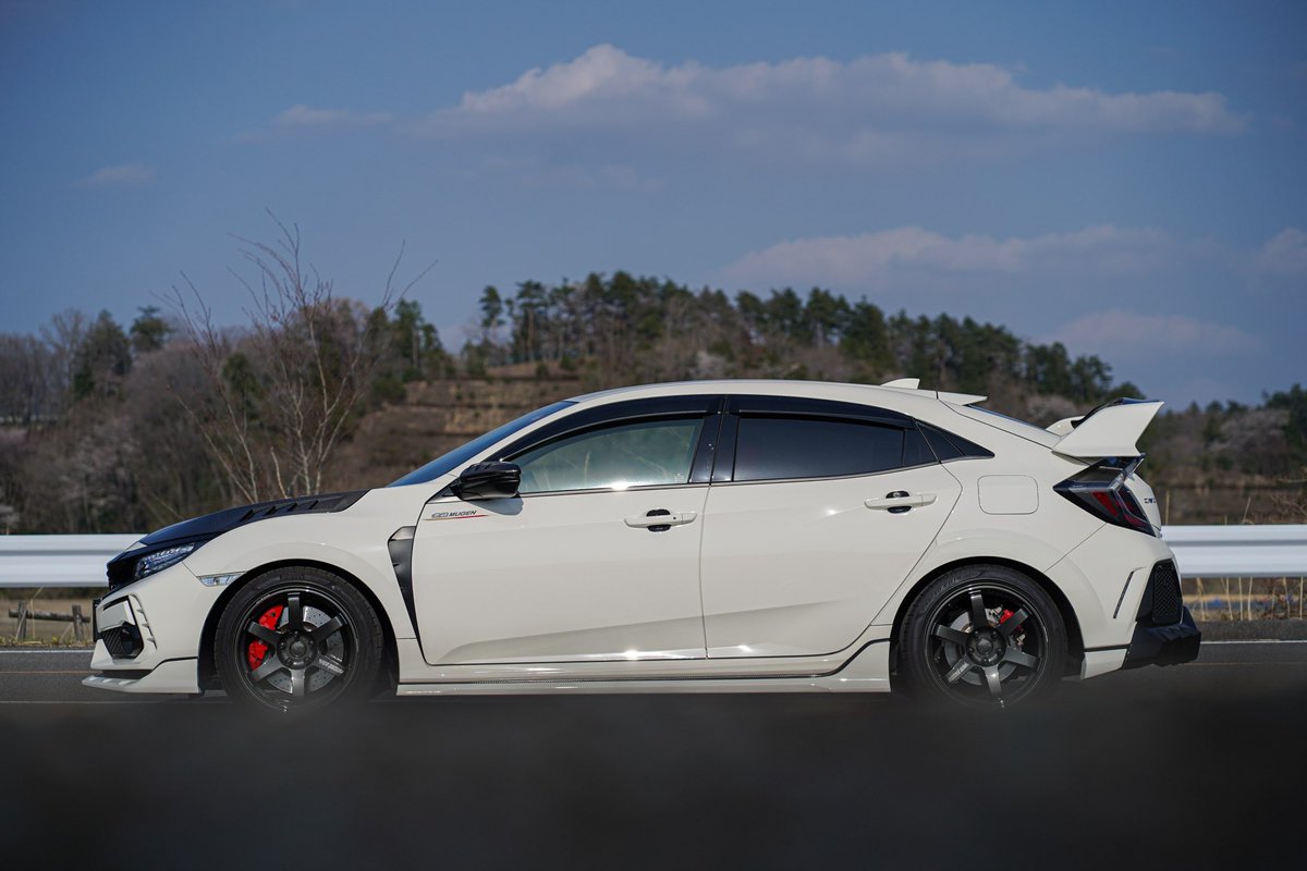 RC20GT's tweet photo. https://t.co/Fnyy6C1mvv