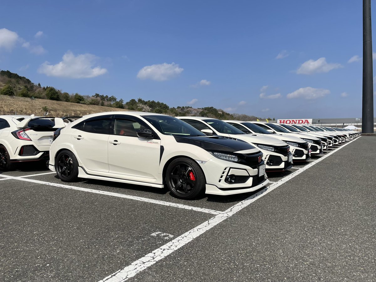 RC20GT's tweet photo. https://t.co/Fnyy6C1mvv