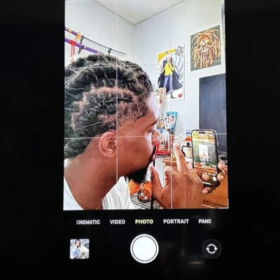 ____three____'s tweet photo. #NewProfilePic https://t.co/lXIoW9NqCF