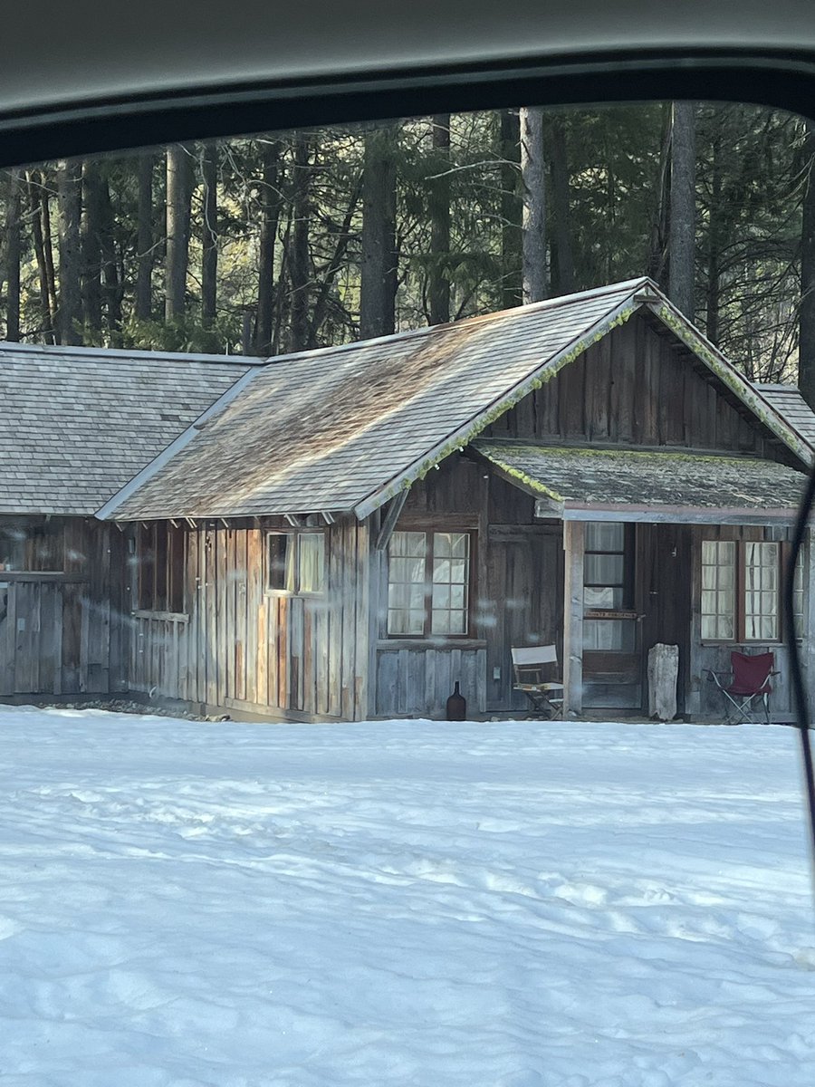 Brandon Coble (@lucks_coblefarm) on Twitter photo 