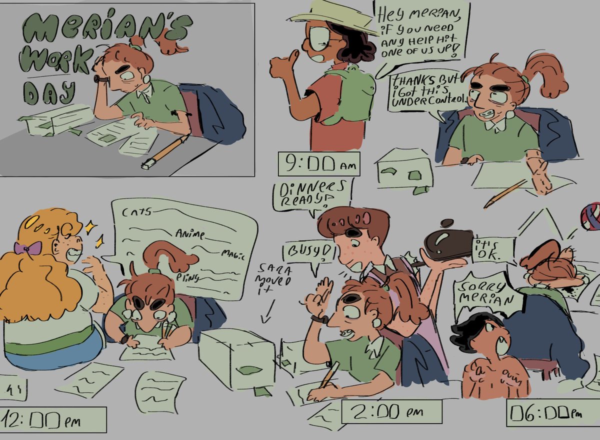 eepyism's tweet image. i dont have a favorite wdym #stugo