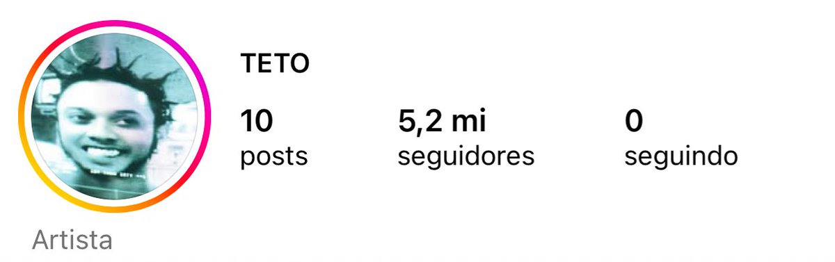 Matuê BR tweet media