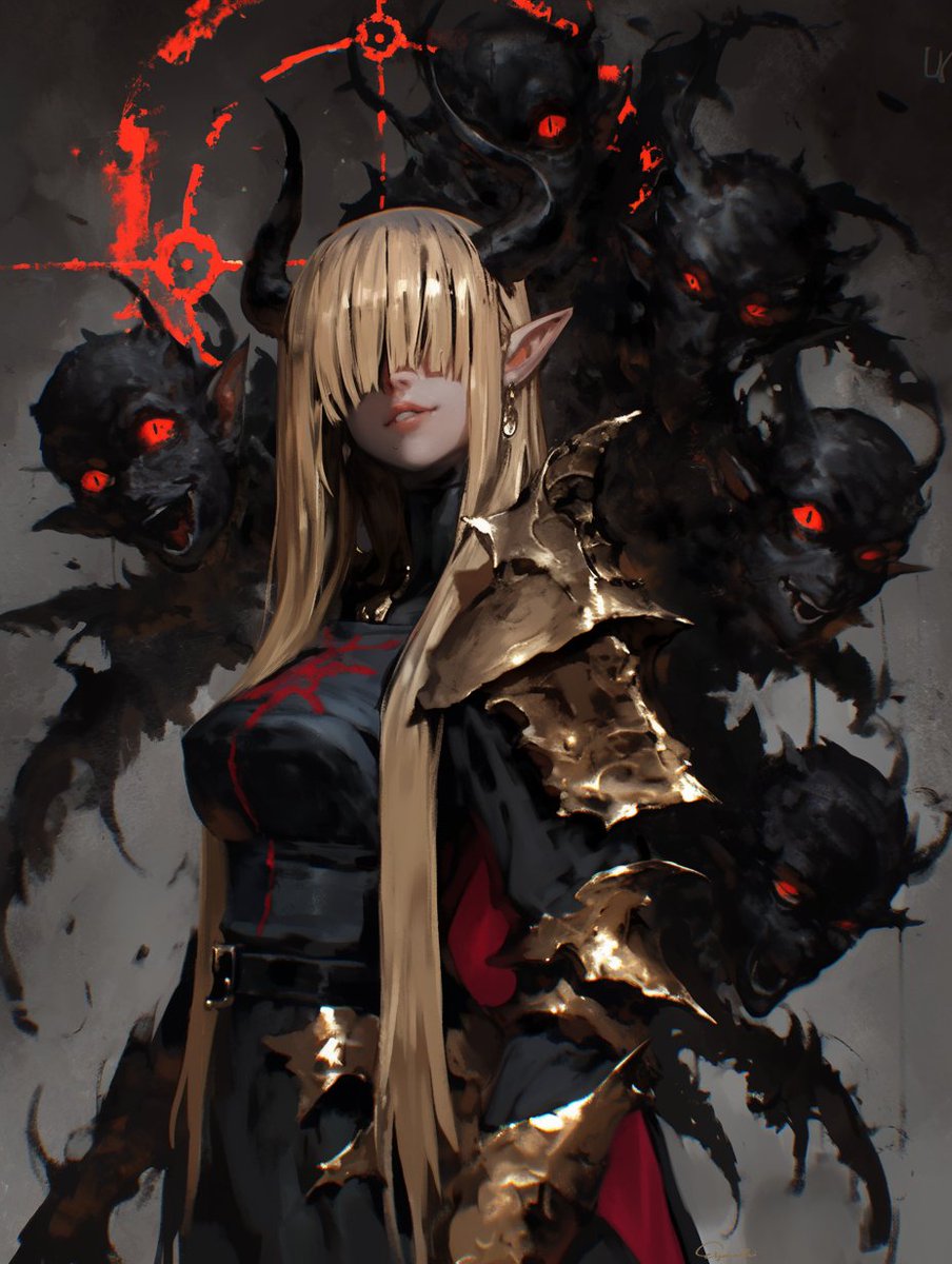 Community (Twitter) image 1