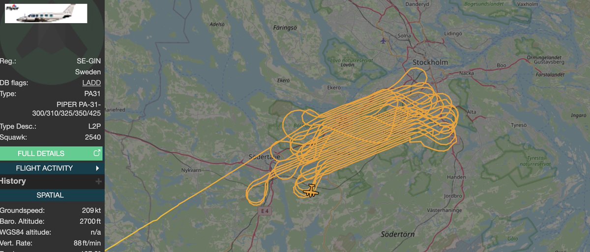 Existenz.se tweet media