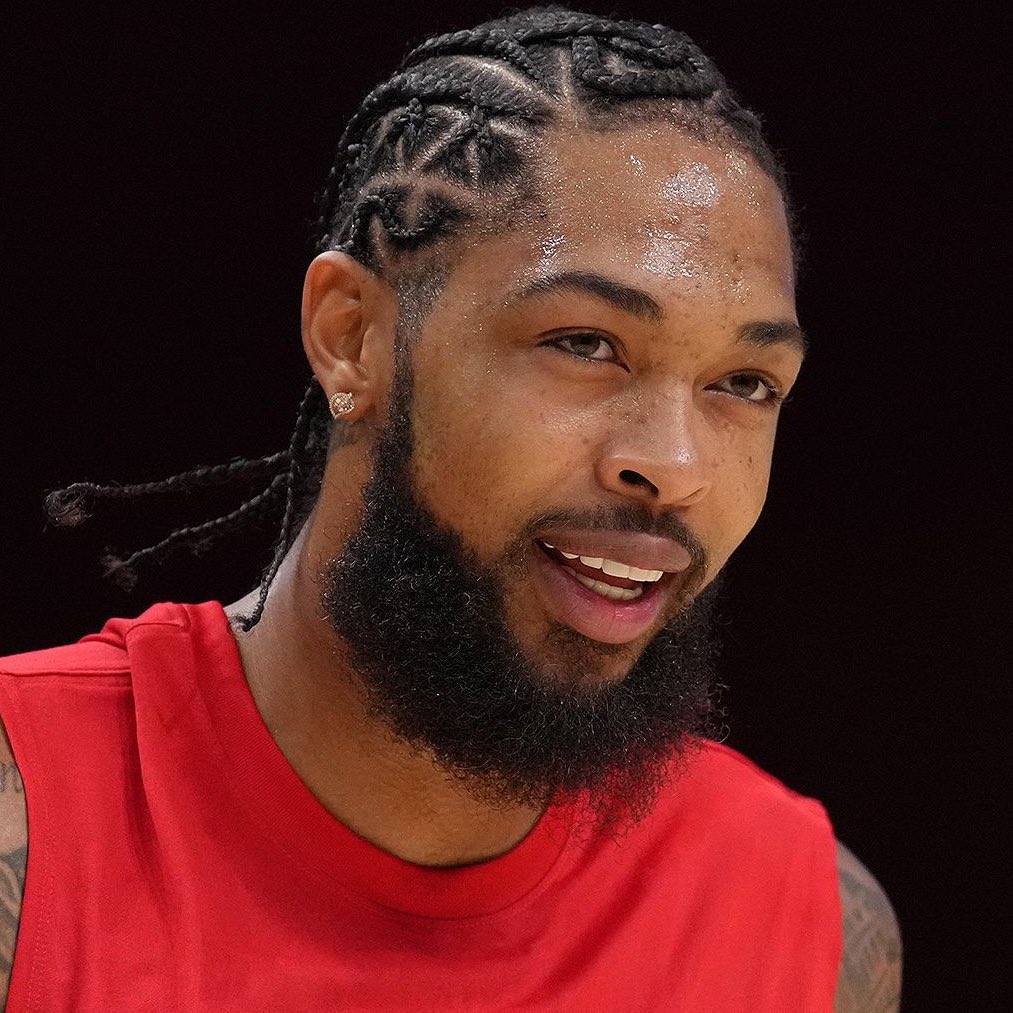 Legion Hoops tweet media