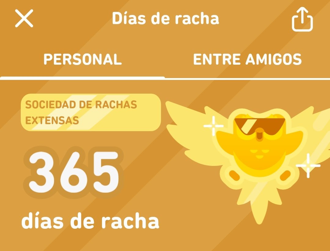 Notali ⋆˚꩜｡ tweet media