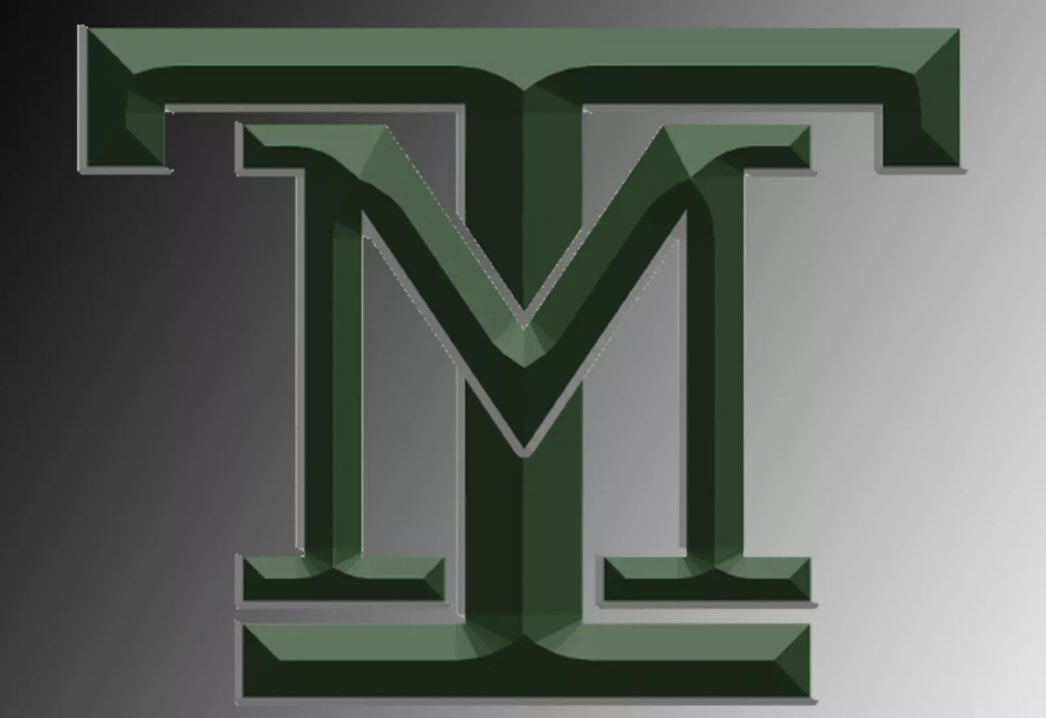 Donovin Jara (@donovinjara) on Twitter photo Beyond Blessed to receive an Offer to continue playing football at <a href="/MonTechFootball/">Montana Tech Football</a> from <a href="/CoachThatcher/">Dan Thatcher</a>!!
Excited to meet everyone at Jr Day!!!
<a href="/KodyTorgerson/">Coach Kody Torgerson</a> <a href="/CoachMAllenFB/">Montell A. Allen II</a>
<a href="/MTFBCoachSchlee/">Doug Schleeman</a> <a href="/CoachKyleSamson/">Kyle Samson</a> <a href="/CoachAndersonMT/">Khalin Anderson</a> <a href="/CoachTravisDean/">Travis Dean</a>
<a href="/rigbyfbl/">Rigby Football</a>
#RollDiggs Beyond Blessed to receive an Offer to continue playing football at <a href="/MonTechFootball/">Montana Tech Football</a> from <a href="/CoachThatcher/">Dan Thatcher</a>!!
Excited to meet everyone at Jr Day!!!
<a href="/KodyTorgerson/">Coach Kody Torgerson</a> <a href="/CoachMAllenFB/">Montell A. Allen II</a>
<a href="/MTFBCoachSchlee/">Doug Schleeman</a> <a href="/CoachKyleSamson/">Kyle Samson</a> <a href="/CoachAndersonMT/">Khalin Anderson</a> <a href="/CoachTravisDean/">Travis Dean</a>
<a href="/rigbyfbl/">Rigby Football</a>
#RollDiggs