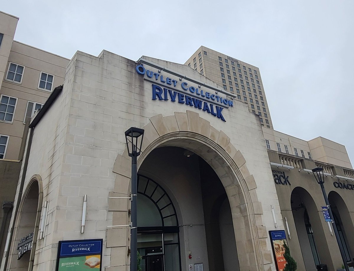 Great conference this year at #SRNT2025 in New Orleans!