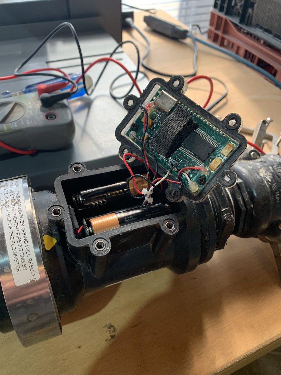 We’re getting that maple syrup made! Why does stuff only break when you’re using it? It was a day of fixing.🥴