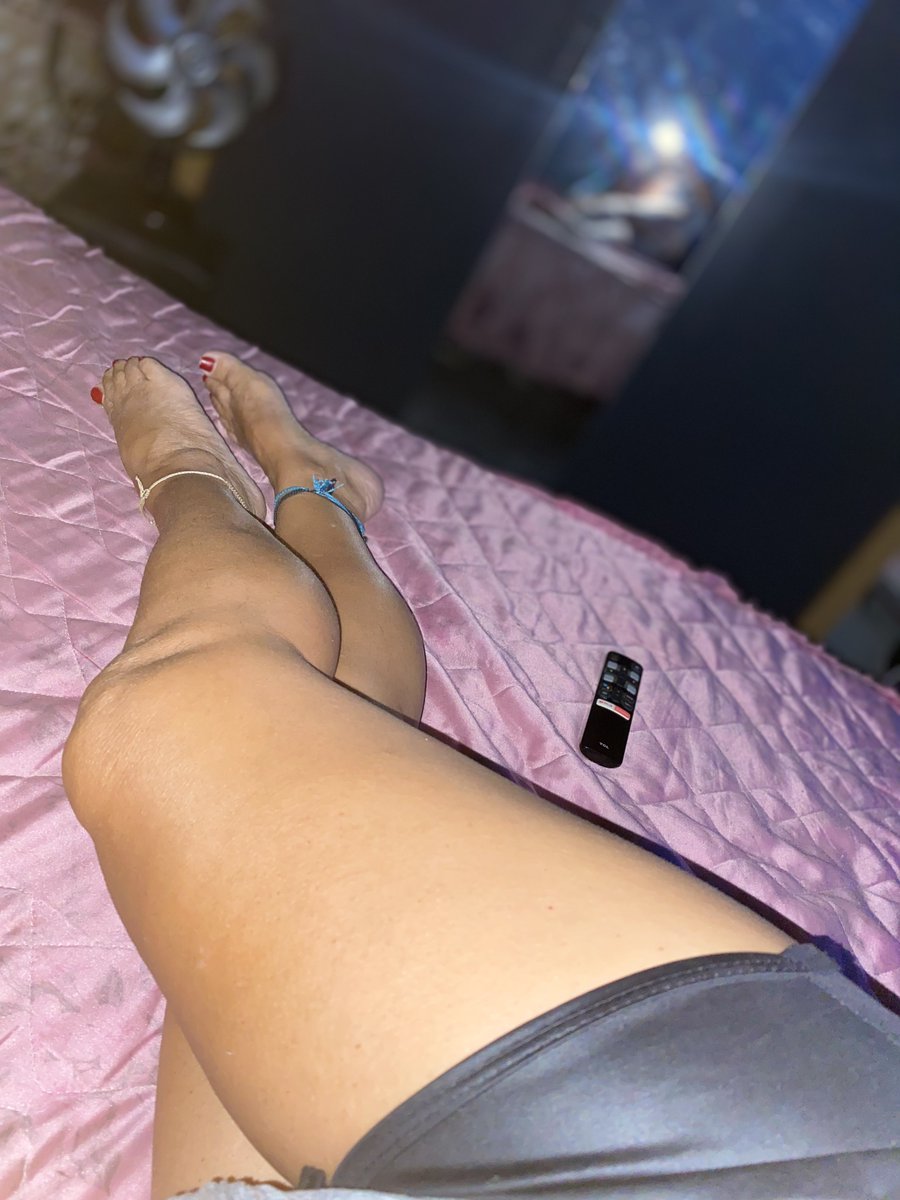 BOA NOITE