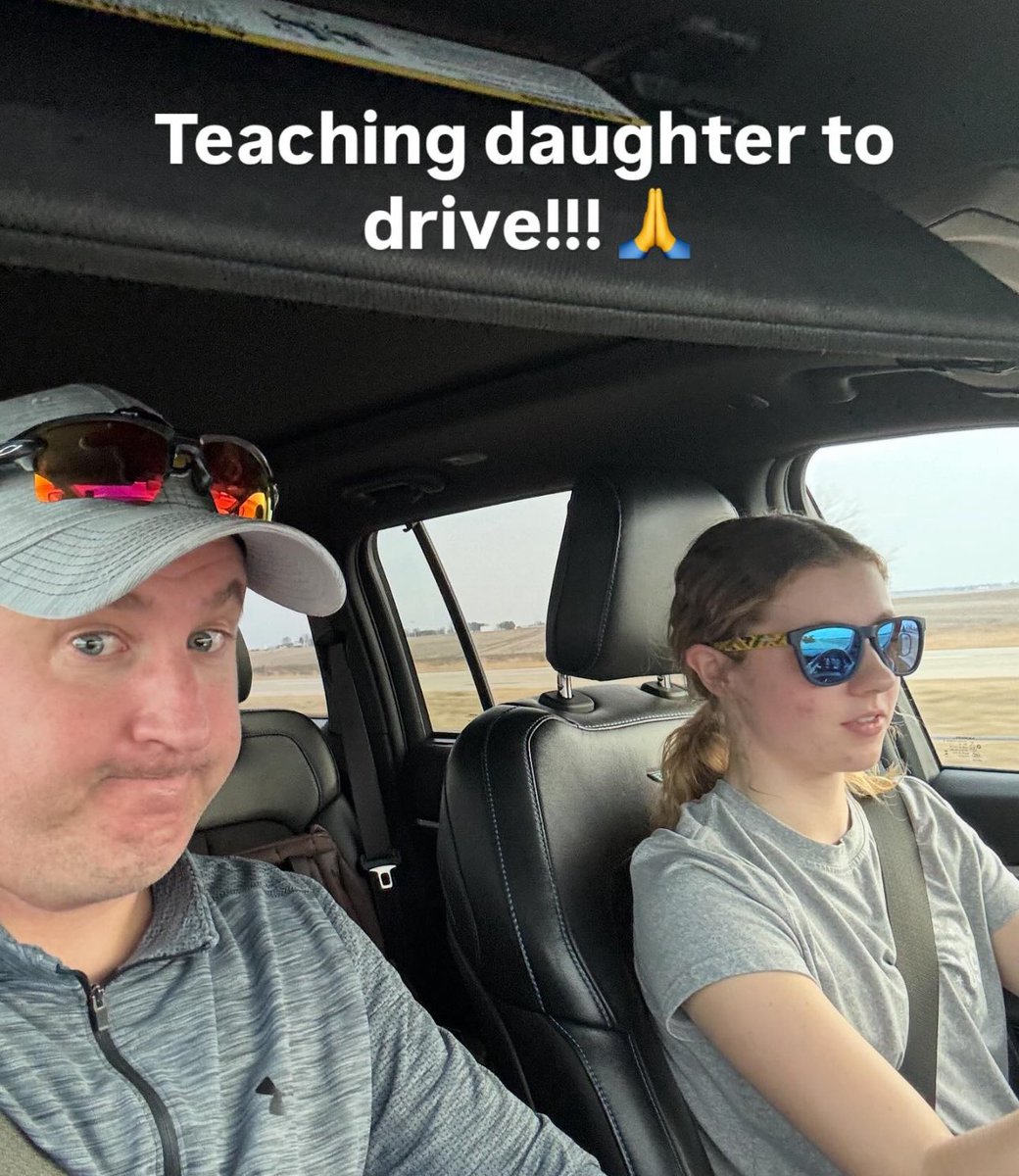 Dave Clarke tweet media