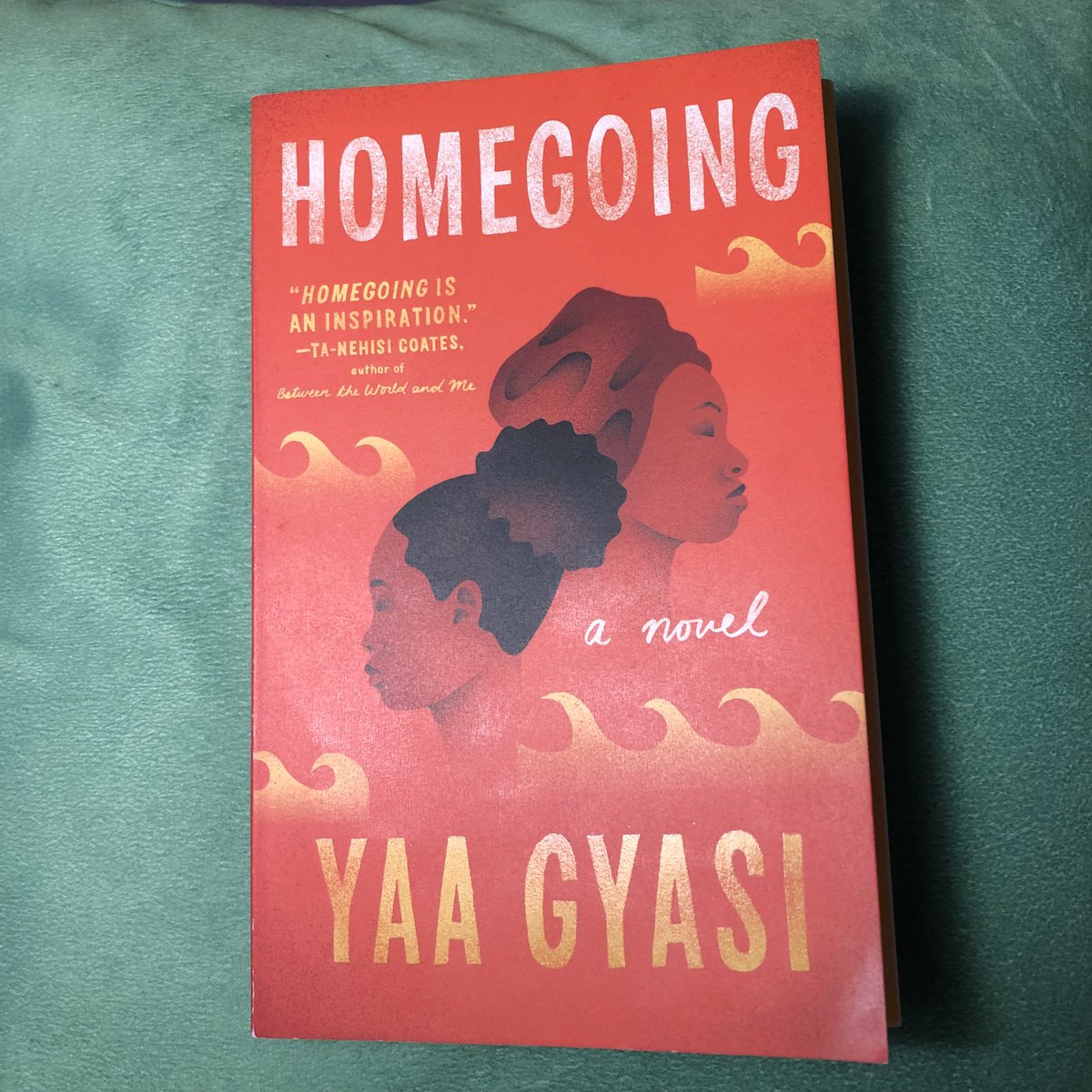 Kirk Vanderbeek tweet media