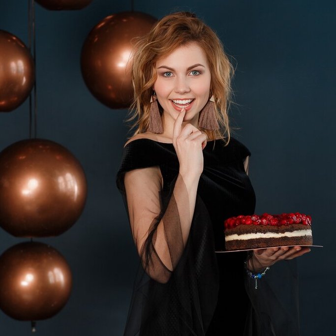 ✿Naz ♥‿♥✿ (@sude0028) on Twitter photo HB🎂
🎂<a href="/Spencerjames211/">Spencer James #GAINWITHPETAL #TMPETAL #Teamspirit</a>❤️
#KaraAmbargroup
<a href="/AmeliaVicencio/">♒🌷❤️𝐀𝐦𝐞𝐥𝐢𝐚𝐕𝐢𝐜𝐞𝐧𝐜𝐢𝐨❤️🌷♒️</a>
@MeryemSu28
<a href="/leilasbsantos/">🇧🇷LEILA BOTELHO 🇧🇷🇮🇱</a>
<a href="/Ayhan_525/">♔ (͡° ͜ʖ ͡°) AʏʜᴀɴSᴇᴠɪɴᴄ (͡° ͜ʖ ͡°) ♔</a>
<a href="/Sude0028/">✿Naz ♥‿♥✿</a>
<a href="/_MaryEly_/">💛 𑜞᭄ MaryEly🌻</a>
<a href="/sinan525/">ayhan sevinç</a>
<a href="/Ines1466/">🌟🌊Estrella De Mar 🌊🌟🌊</a>
<a href="/PskDilek/">Dilek 🌊🍃</a>
<a href="/x4Eileen/">Eileen Bridget🌸</a>
<a href="/V13lula/">Karen Lúcia♀️🚩🌵</a>
<a href="/mbildir_/">burdayım</a>
<a href="/Sjmalik_/">The Skipper</a>
<a href="/fmcke01/">whereami</a>
<a href="/Baoo_321/">Baoo_313 🇵🇰🇨🇳🇫🇷🇩🇪🇹🇷🇯🇵🇺🇸🇬🇧🇧🇷🇨🇦</a>
<a href="/Sc2017W/">SC2017</a>
<a href="/majd9757/">M</a>
<a href="/Danijose69/">ᙃᥲᥒɩꙆo</a>
<a href="/wrestlerkw7/">Dr. Kenneth Warner</a>
<a href="/tripletsfan19/">Rick</a>
@MAGA_Meme_Man HB🎂
🎂<a href="/Spencerjames211/">Spencer James #GAINWITHPETAL #TMPETAL #Teamspirit</a>❤️
#KaraAmbargroup
<a href="/AmeliaVicencio/">♒🌷❤️𝐀𝐦𝐞𝐥𝐢𝐚𝐕𝐢𝐜𝐞𝐧𝐜𝐢𝐨❤️🌷♒️</a>
@MeryemSu28
<a href="/leilasbsantos/">🇧🇷LEILA BOTELHO 🇧🇷🇮🇱</a>
<a href="/Ayhan_525/">♔ (͡° ͜ʖ ͡°) AʏʜᴀɴSᴇᴠɪɴᴄ (͡° ͜ʖ ͡°) ♔</a>
<a href="/Sude0028/">✿Naz ♥‿♥✿</a>
<a href="/_MaryEly_/">💛 𑜞᭄ MaryEly🌻</a>
<a href="/sinan525/">ayhan sevinç</a>
<a href="/Ines1466/">🌟🌊Estrella De Mar 🌊🌟🌊</a>
<a href="/PskDilek/">Dilek 🌊🍃</a>
<a href="/x4Eileen/">Eileen Bridget🌸</a>
<a href="/V13lula/">Karen Lúcia♀️🚩🌵</a>
<a href="/mbildir_/">burdayım</a>
<a href="/Sjmalik_/">The Skipper</a>
<a href="/fmcke01/">whereami</a>
<a href="/Baoo_321/">Baoo_313 🇵🇰🇨🇳🇫🇷🇩🇪🇹🇷🇯🇵🇺🇸🇬🇧🇧🇷🇨🇦</a>
<a href="/Sc2017W/">SC2017</a>
<a href="/majd9757/">M</a>
<a href="/Danijose69/">ᙃᥲᥒɩꙆo</a>
<a href="/wrestlerkw7/">Dr. Kenneth Warner</a>
<a href="/tripletsfan19/">Rick</a>
@MAGA_Meme_Man