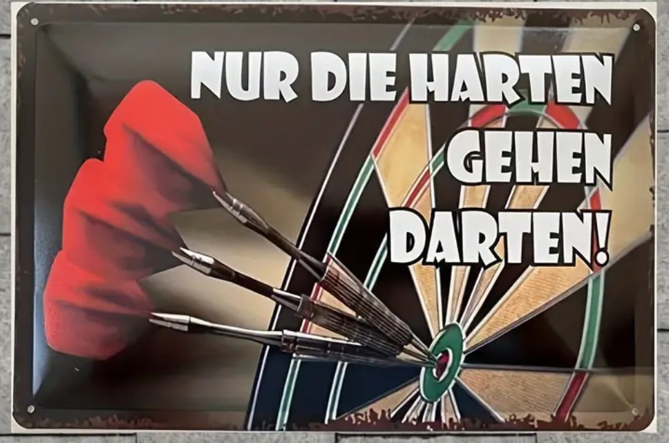 dirk_singen's tweet photo. https://t.co/6RfjJxhfSo