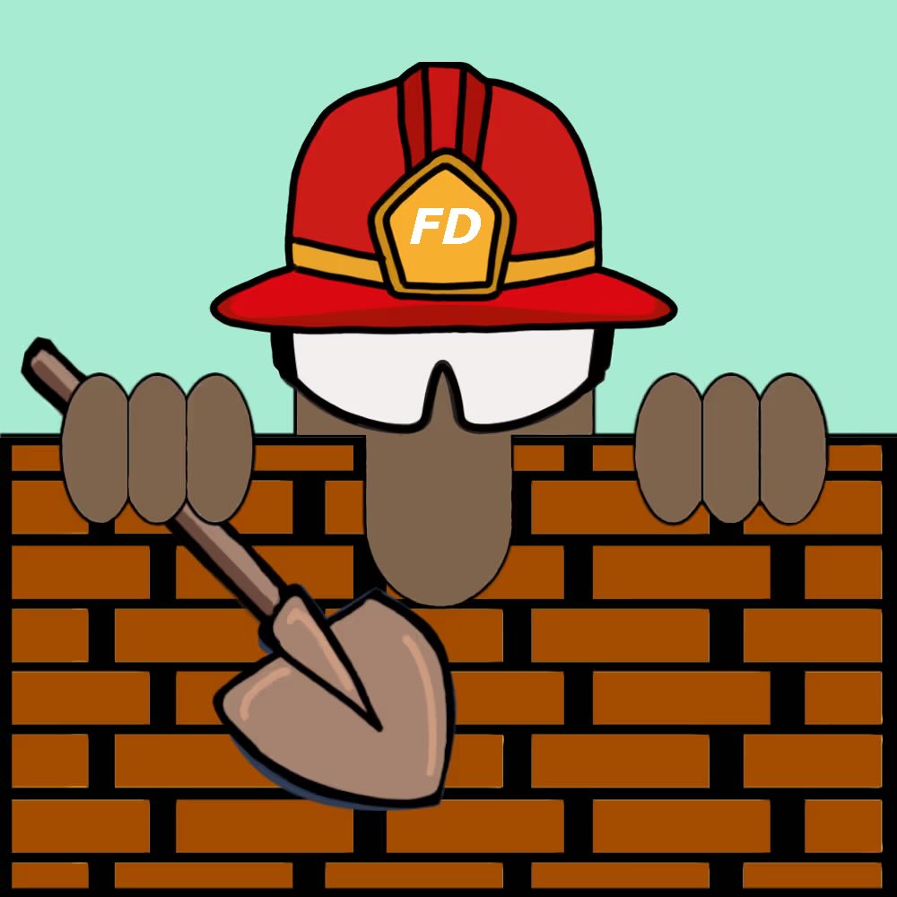 Recondx (@co_recon) on Twitter photo 