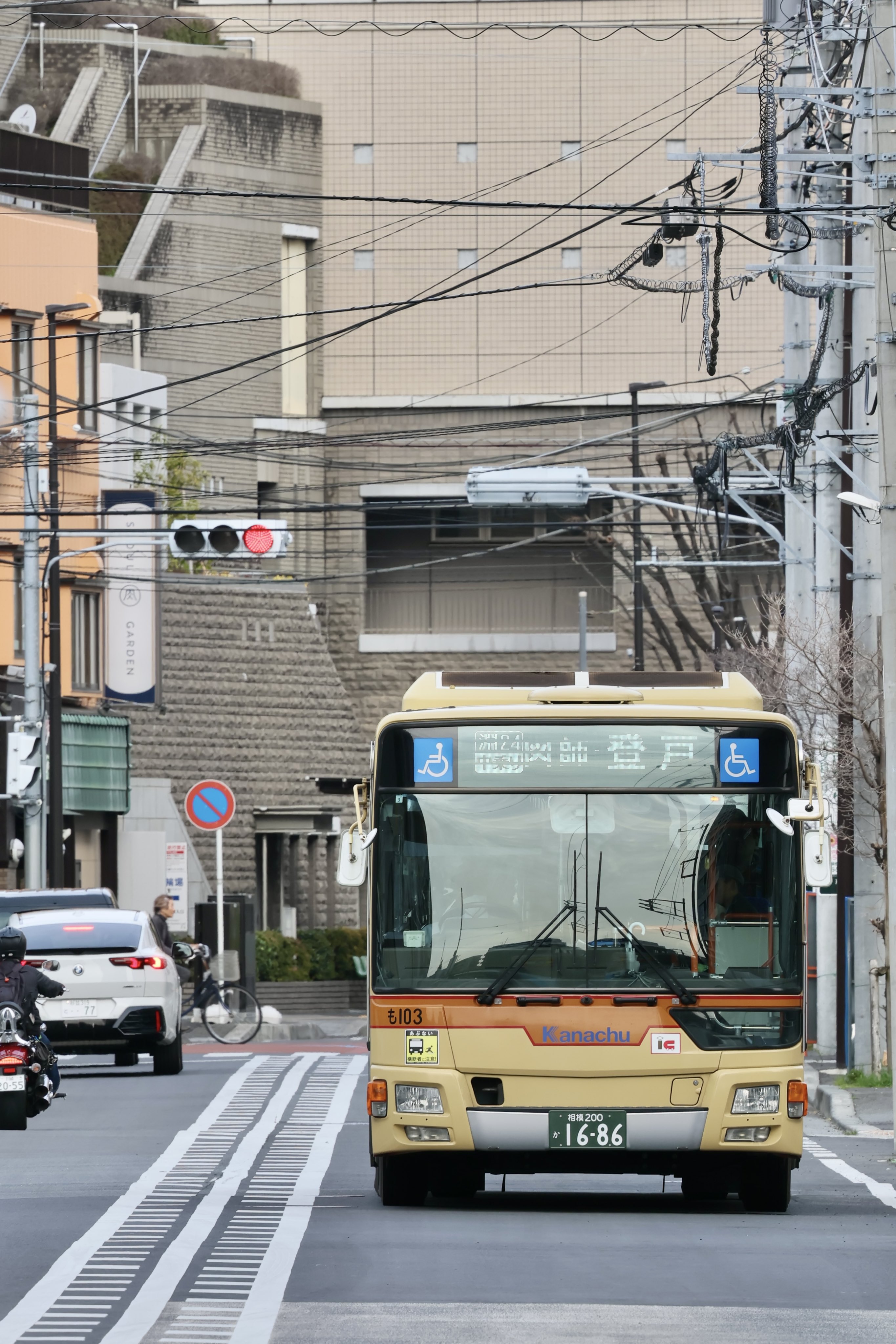 奈良交通　カット方向幕　横　特急　上市駅　大台ケ原 ニュー酔っ払いさん on X: 