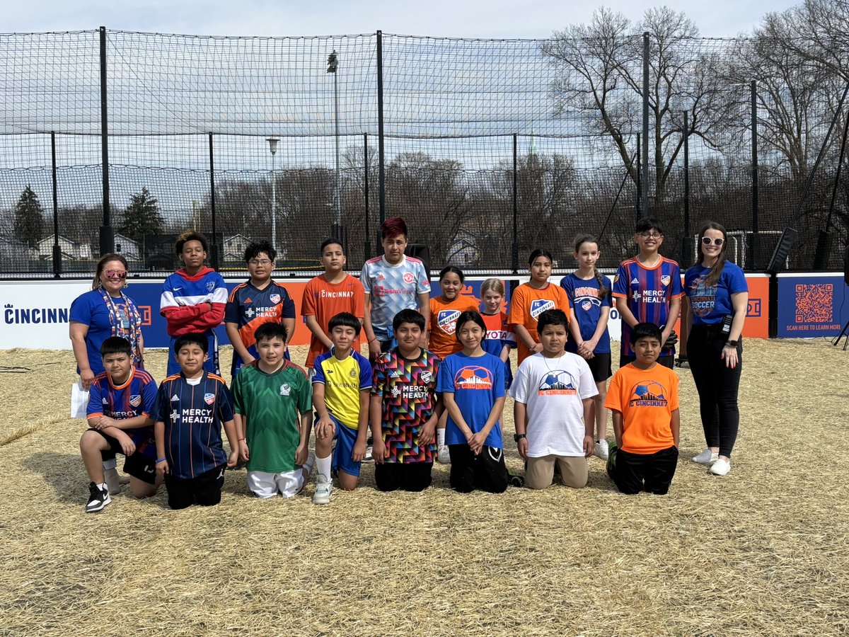 Anne Marie Barth tweet media