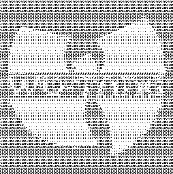 PoopVoid's tweet image. #ForTheChildren #WuTang