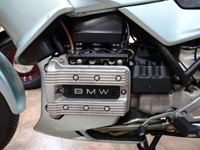 antequeraclasic's tweet photo. BMW K 75 S - AÑO 1986

https://t.co/WZIhC3L2xf https://t.co/QzIla66XQa