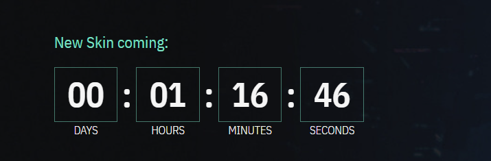 👀incoming....

#earth2 #e2v1