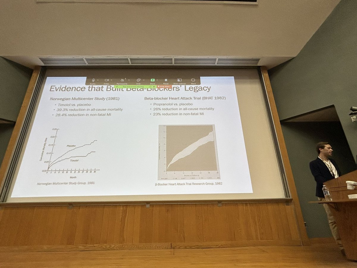 Jennifer Hur, MD tweet media