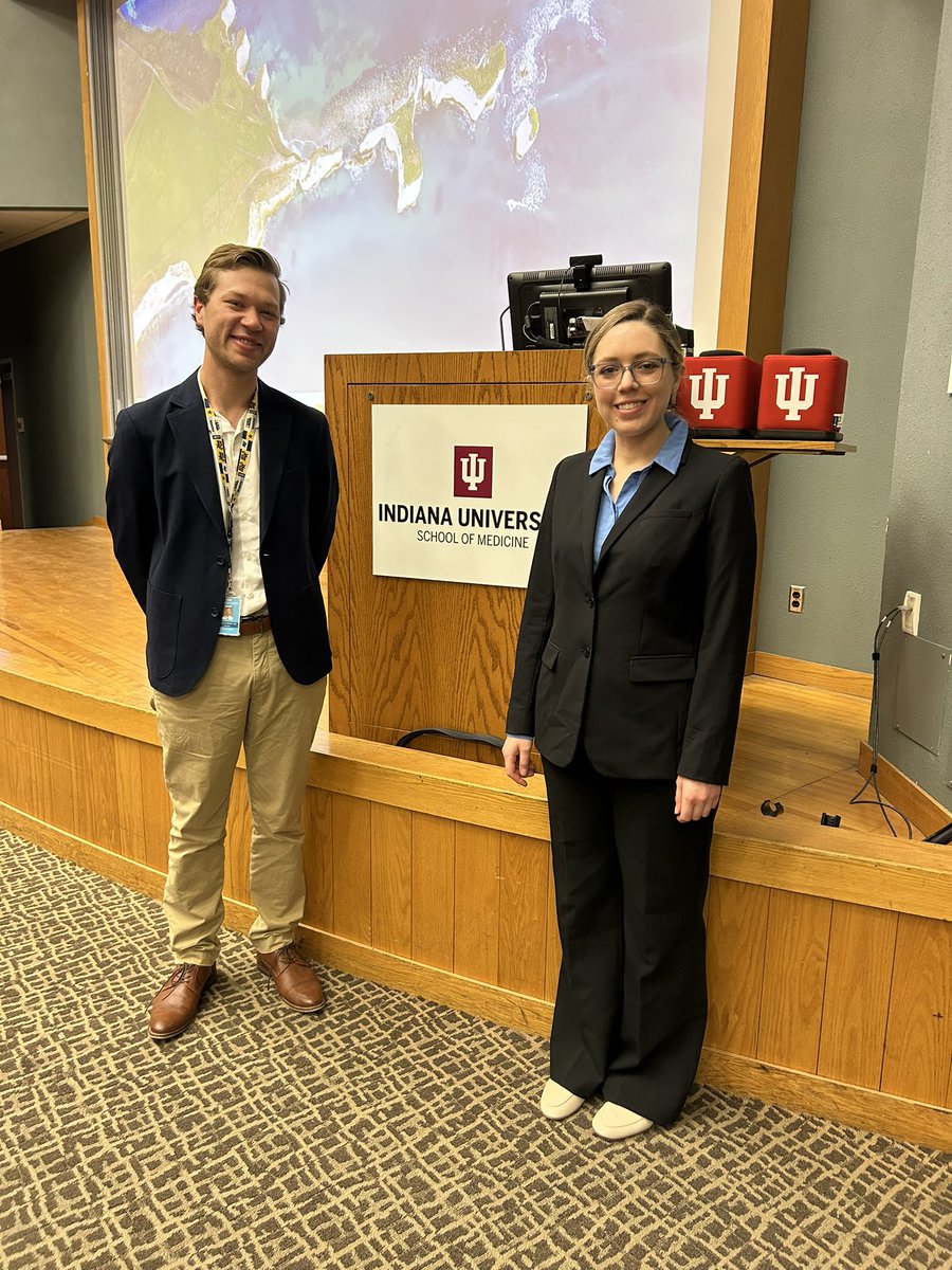 Jennifer Hur, MD tweet media