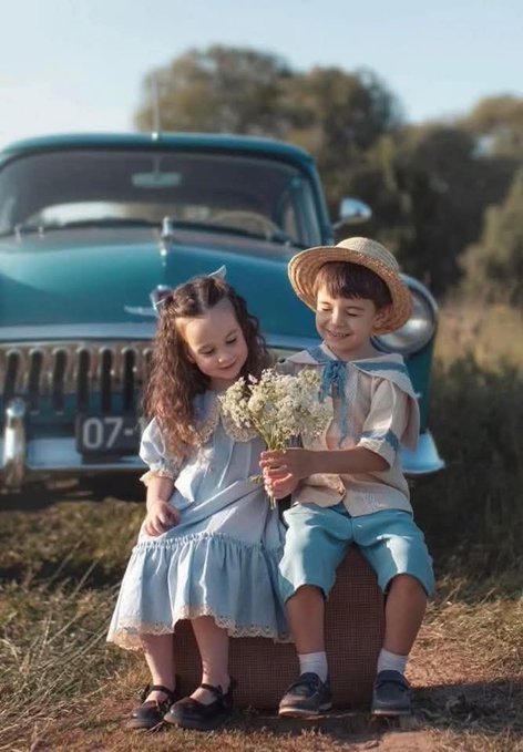 ام علياء tweet media