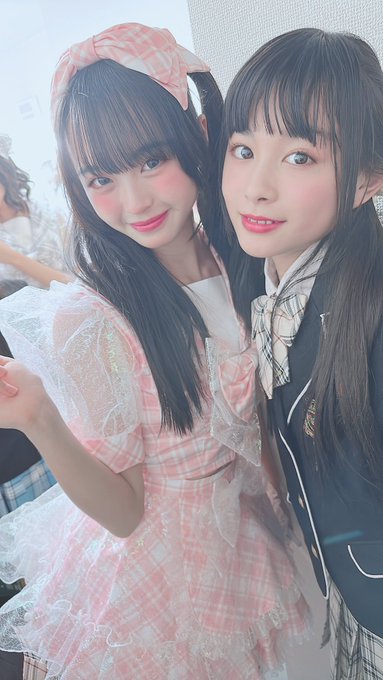 Twitterのコスプレ画像31