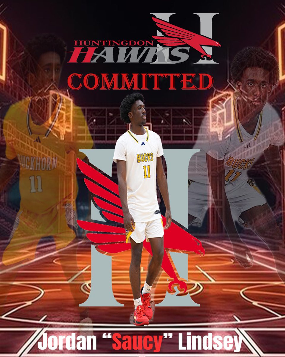 Jordan Lindsey tweet media