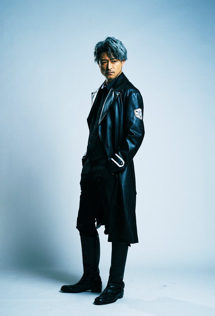 反響の大きさに驚いてます💦 では、宣伝させて頂きます🫡 私が書いた