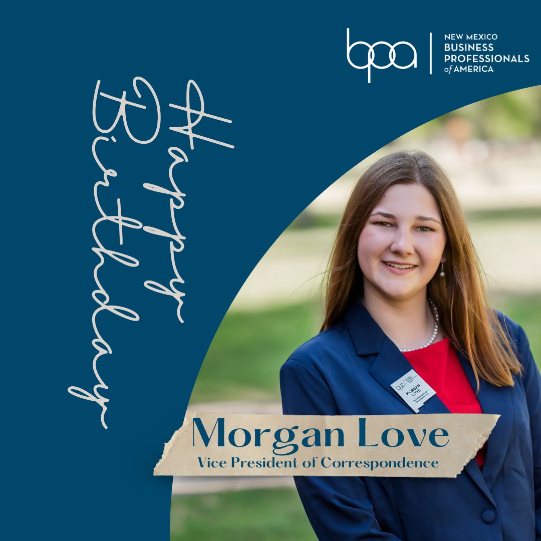 New Mexico BPA tweet media