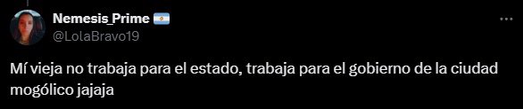 ciudadedeus's tweet photo. la decada tarada en twits, empiezo yo sigan ustedes https://t.co/hl6LRVdx99