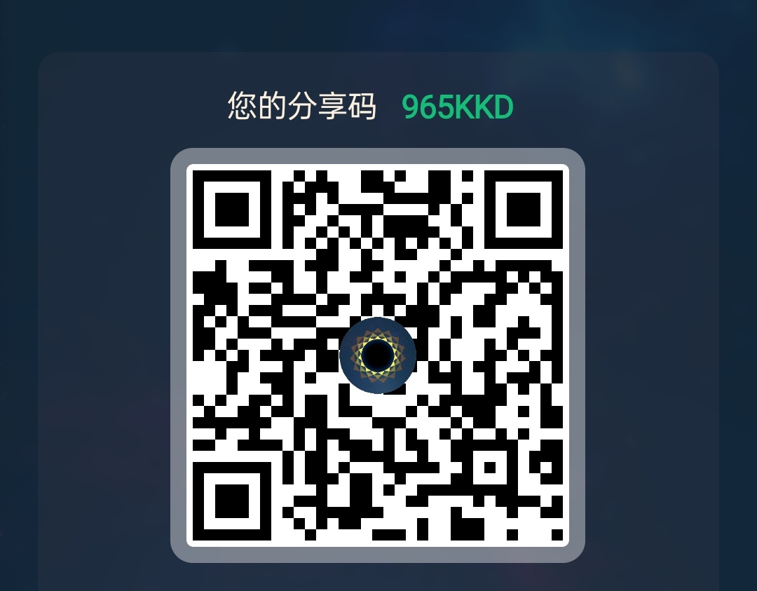 Jerkivan1's tweet photo. @lvchavpnx 这个可以 https://t.co/t9iJ9wBFu3