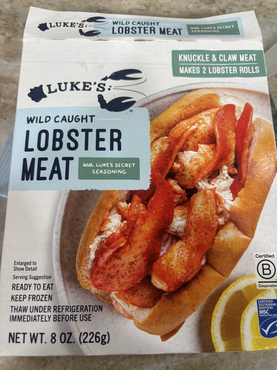 Erica✨ tweet media