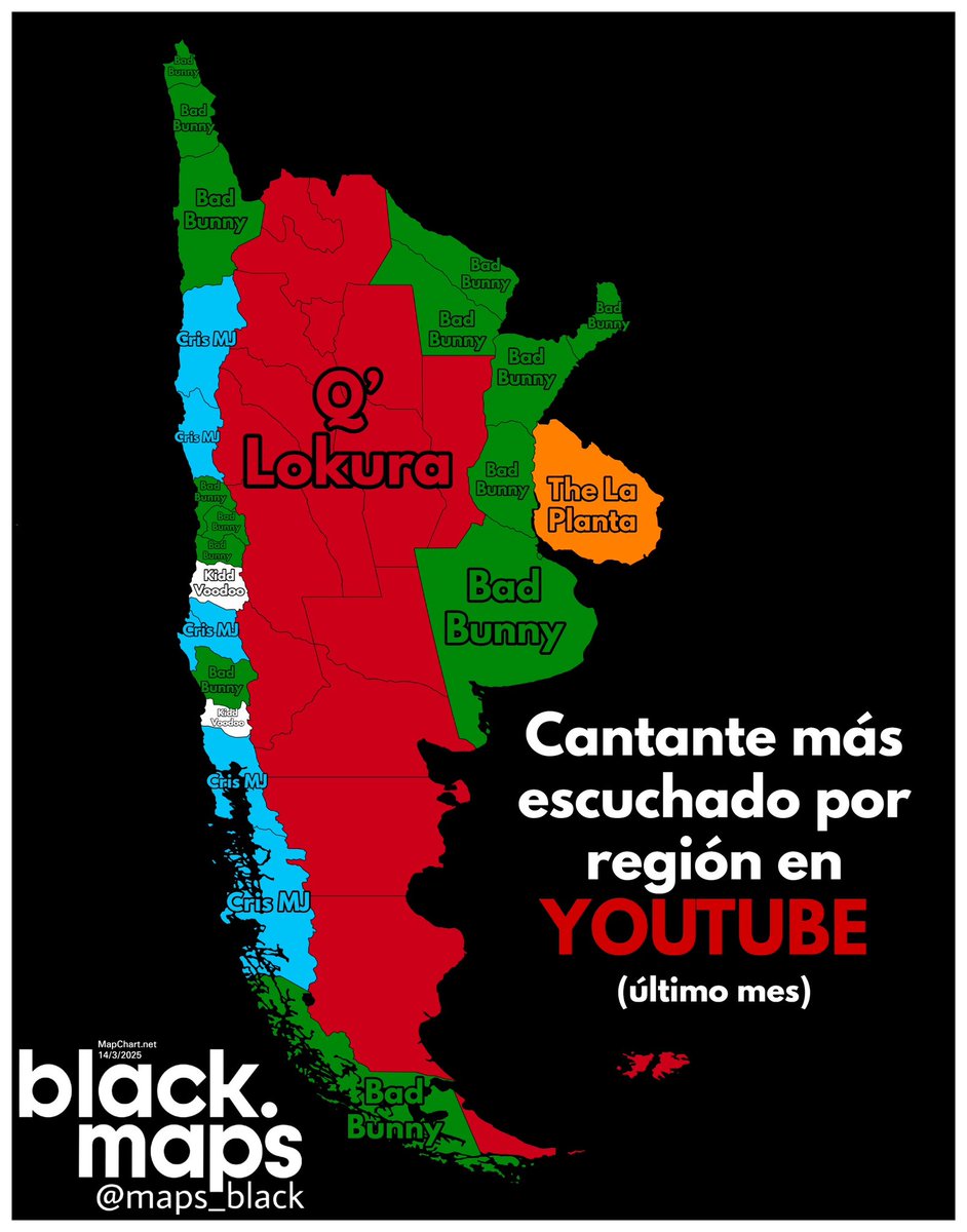 BlackMaps 🗺️ tweet media