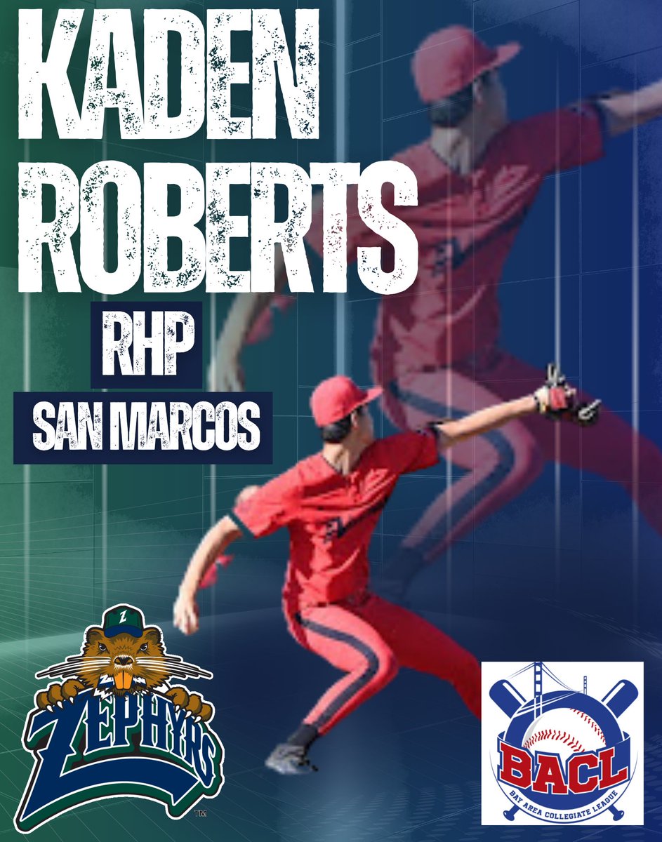 WestCoastKings⚾️ tweet media