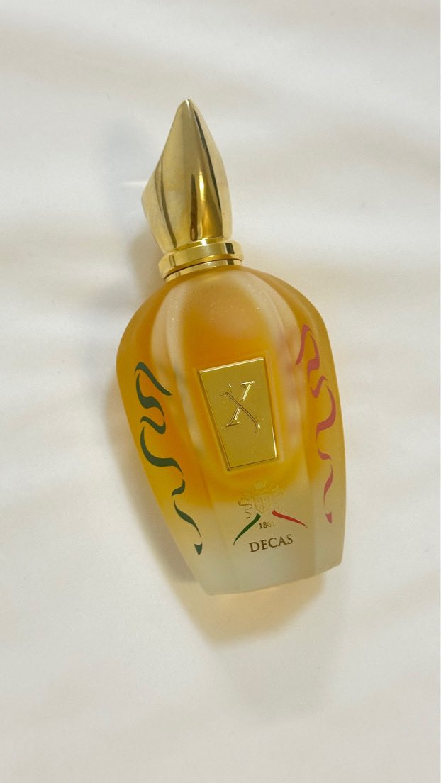 من اسوء عطور زيرجوف ✔️