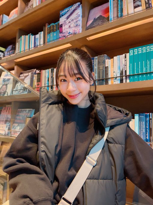 Twitterのコスプレ画像18